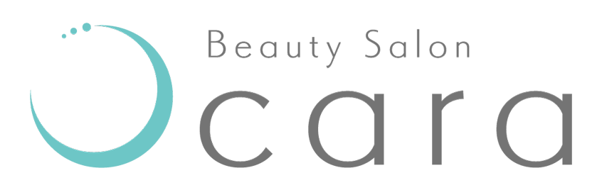 Beauty Salon cara